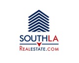 https://www.logocontest.com/public/logoimage/1472068221SouthLA Real Estate-IV12.jpg